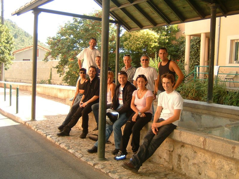 DSCF0028.jpg