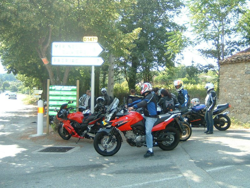 DSCF0030.jpg
