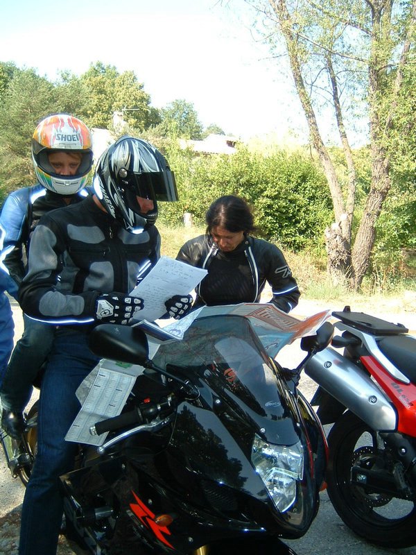 DSCF0033.jpg