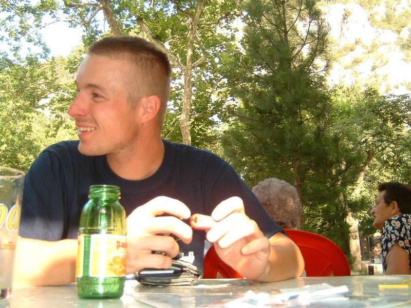 DSCF0039.jpg