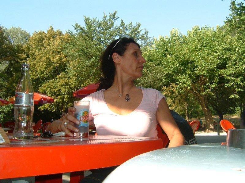 DSCF0041.jpg