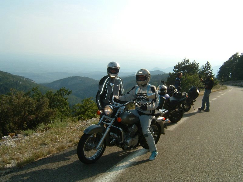 DSCF0042.jpg