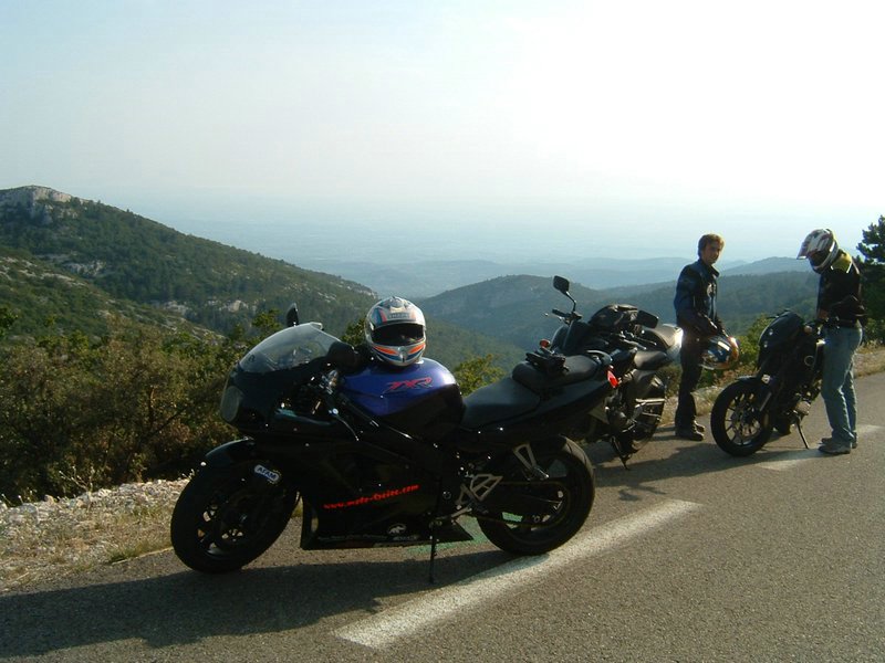 DSCF0043.jpg