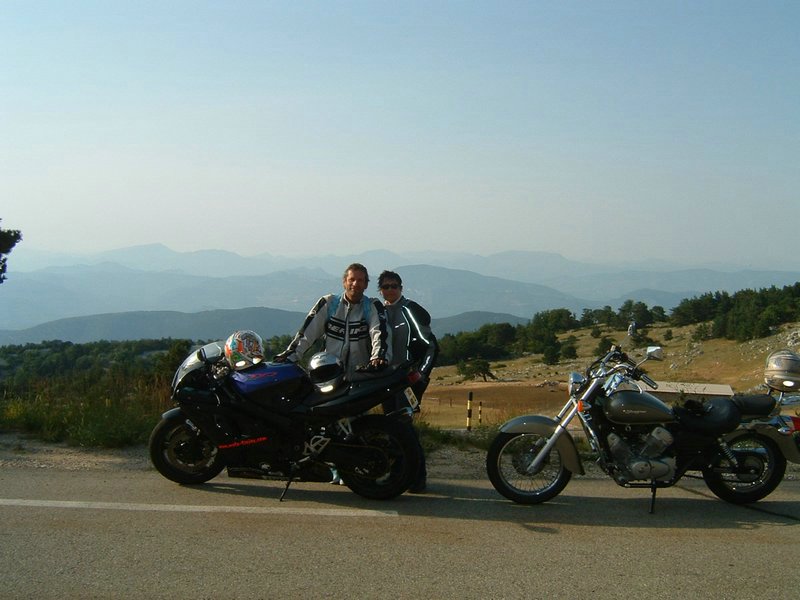 DSCF0045.jpg