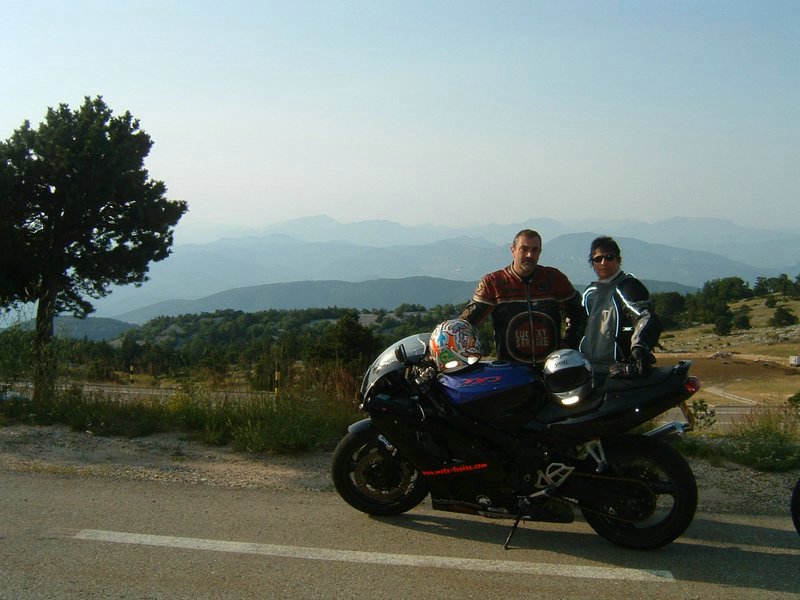 DSCF0046.jpg