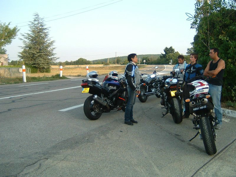 DSCF0048.jpg