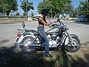 DSC02384.JPG