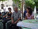 DSC02391.JPG
