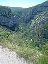 DSC02395.JPG