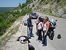 DSC02396.JPG