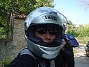DSC02411.JPG
