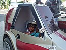 DSC02413.JPG