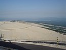 DSC02415.JPG