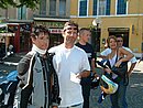 DSCF0002.jpg