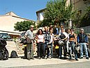 DSCF0005.jpg