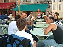 DSCF0006.jpg