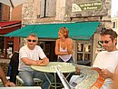 DSCF0007.jpg