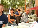DSCF0008.jpg