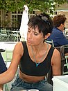 DSCF0010.jpg