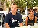 DSCF0011.jpg