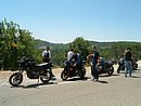 DSCF0013.jpg