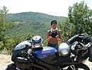 DSCF0014.jpg