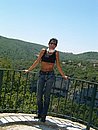 DSCF0015.jpg