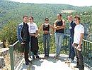 DSCF0016.jpg