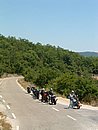 DSCF0017.jpg
