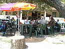 DSCF0023.jpg