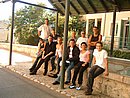 DSCF0029.jpg