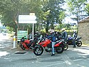 DSCF0030.jpg