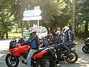 DSCF0031.jpg