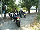 DSCF0032.jpg