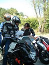DSCF0033.jpg