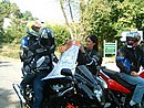 DSCF0034.jpg