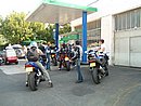 DSCF0035.jpg