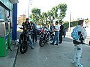 DSCF0036.jpg