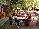 DSCF0037.jpg
