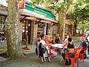 DSCF0038.jpg