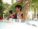 DSCF0040.jpg