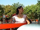 DSCF0041.jpg