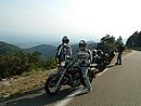 DSCF0042.jpg