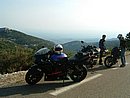 DSCF0043.jpg