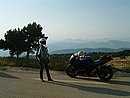 DSCF0044.jpg