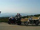 DSCF0045.jpg