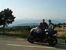 DSCF0046.jpg