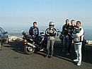 DSCF0047.jpg