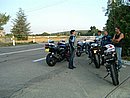 DSCF0048.jpg