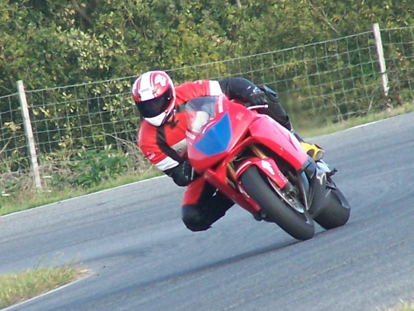 100_1046.JPG